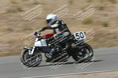 media/Apr-20-2025-AHRMA (Sun) [[393a79c373]]/Race/Group 3/Turn 4b/